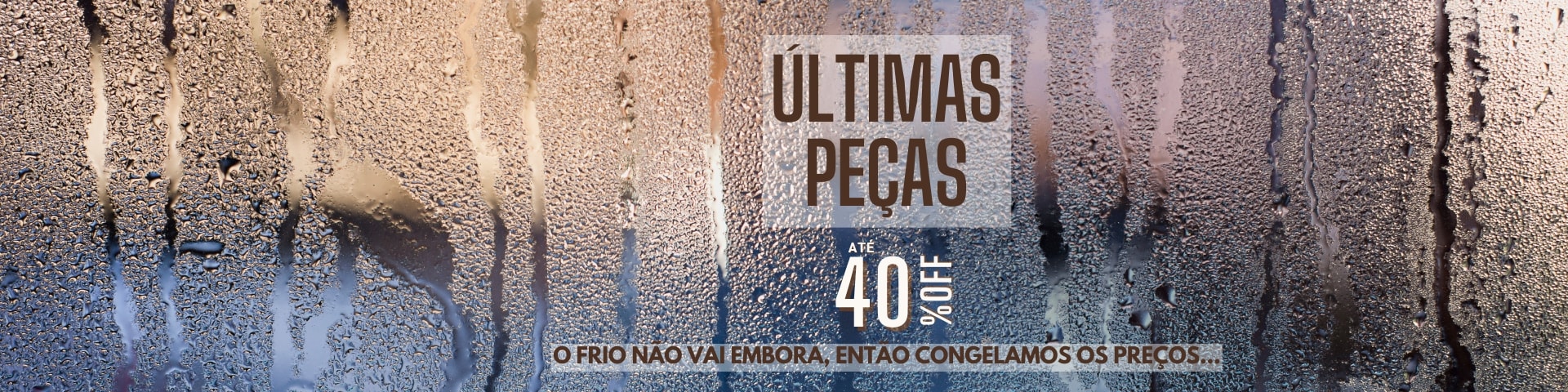 liquida inverno