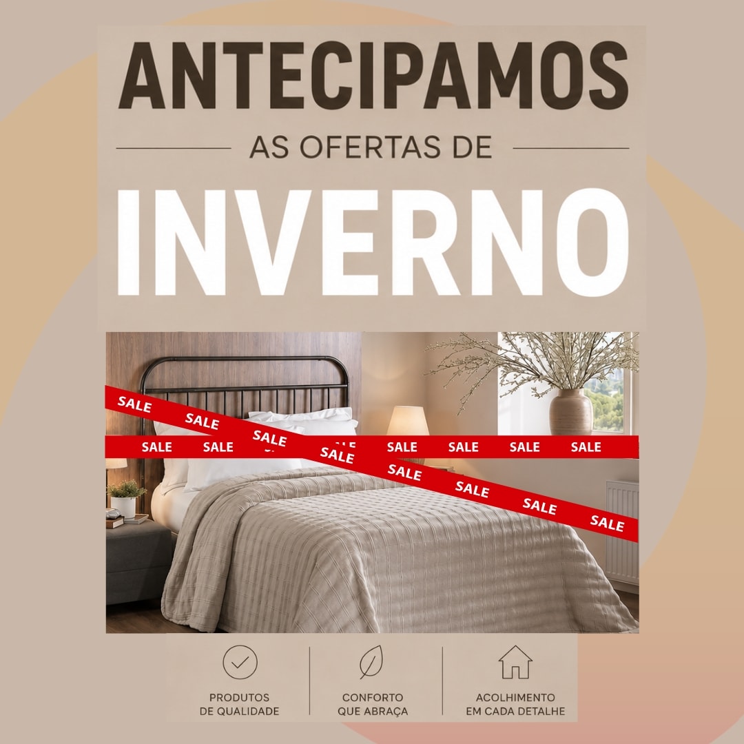 inverno