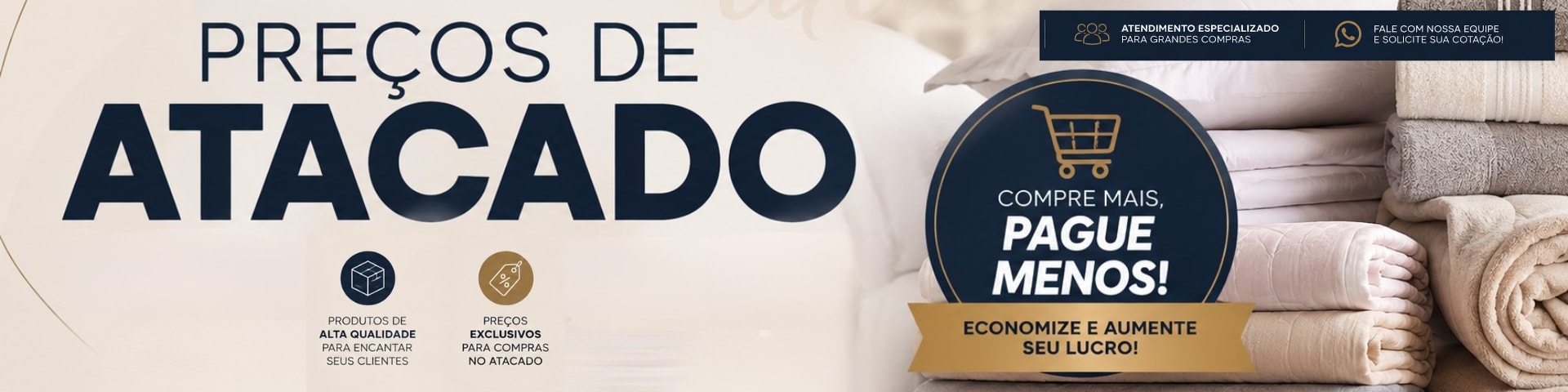 atacado