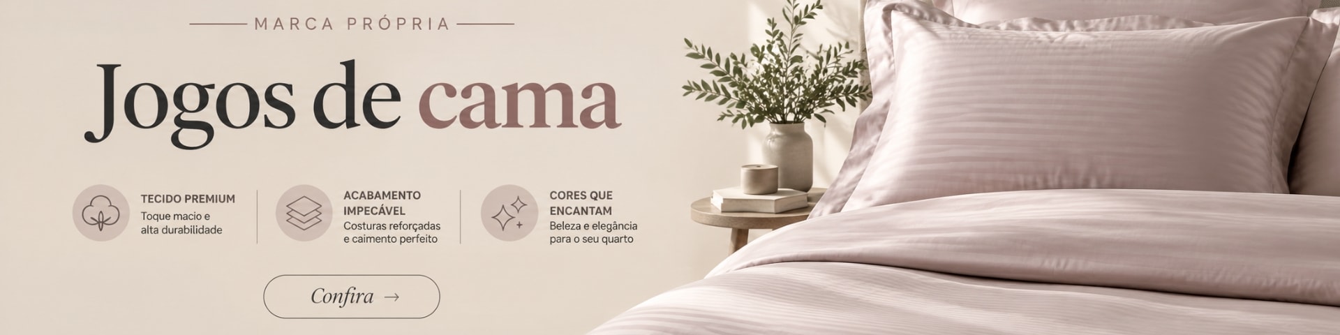 https://www.lepinenxovais.com.br/busca?busca=lepin&ordenacao=porcentagemDesconto%3Adecrescente&filtro=