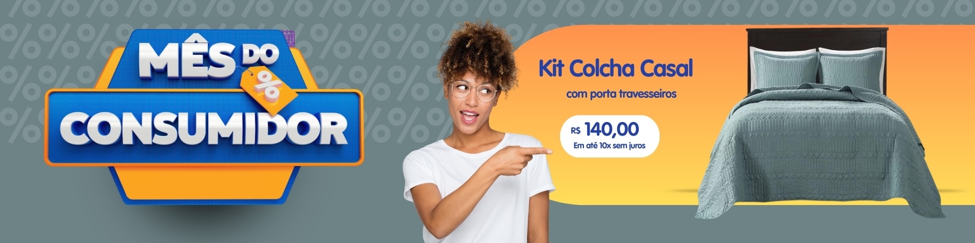 mes do consumidor