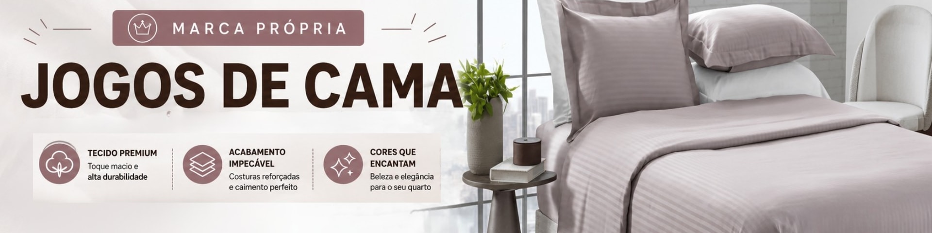 https://www.lepinenxovais.com.br/busca?busca=lepin&ordenacao=porcentagemDesconto%3Adecrescente&filtro=