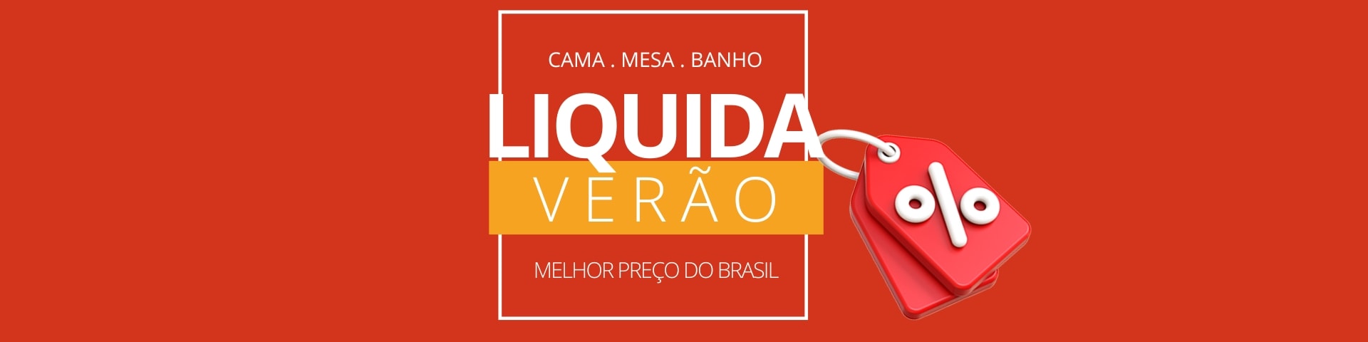 LIQUIDA VERÃO