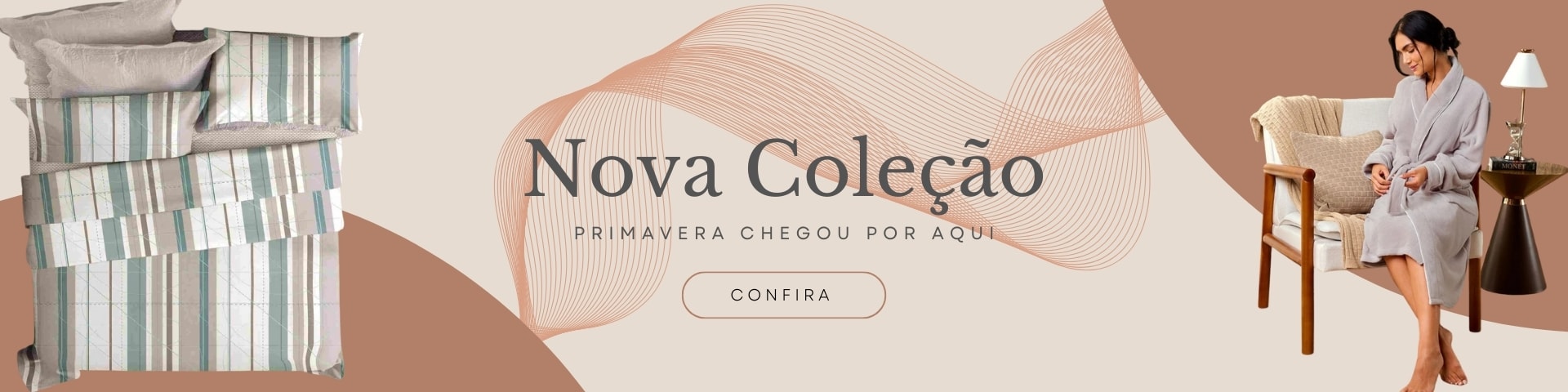 PRIMAVERA25