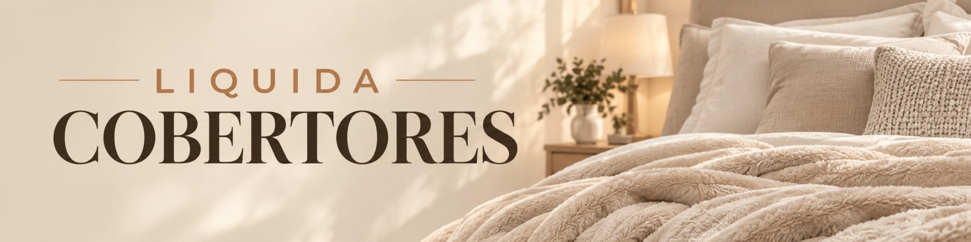 cobertor inverno