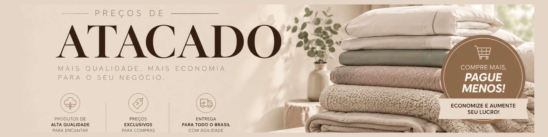 atacado