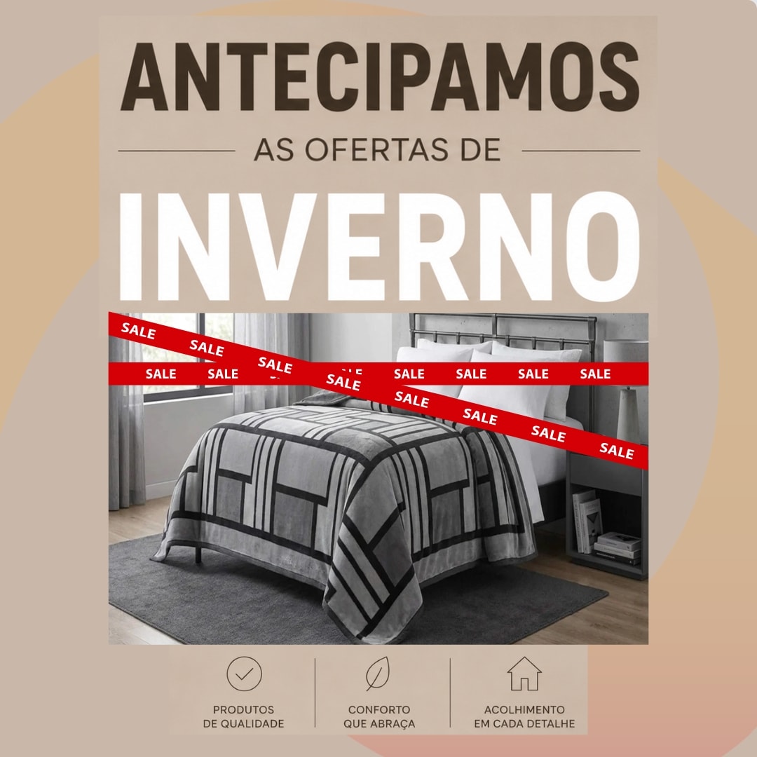 inverno