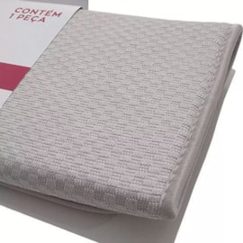 Aparador de Louças Camesa Cor: Bege Aparador de Louças Camesa Cor: Bege