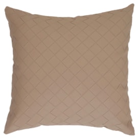 Capa para Almofada Jolitex Trendy 45 X 45 Fendi Capa para Almofada Jolitex Trendy 45 X 45 Fendi