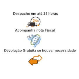 Capacho Decorativo Corttex Color Art Lar Doce Lar