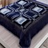 Cobertor Casal Corttex Home Design Delphi