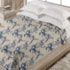 Cobertor Casal Corttex Home Design Marin