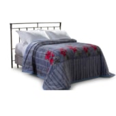 Cobertor Casal Jolitex Dyuri Extra Macio Braies