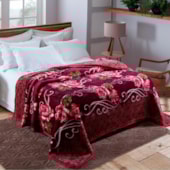 Cobertor Casal Jolitex Dyuri Extra Macio Columbia Cobertor Casal Jolitex Dyuri Extra Macio Columbia