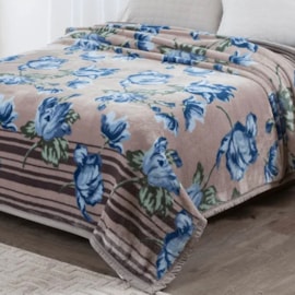 Cobertor Casal Jolitex Dyuri Extra Macio Douro Cobertor Casal Jolitex Dyuri Extra Macio Douro