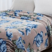 Cobertor Casal Jolitex Dyuri Extra Macio Douro