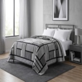 Cobertor Casal Jolitex Dyuri Extra Macio Maggiore