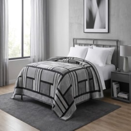 Cobertor Casal Jolitex Dyuri Extra Macio Maggiore