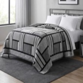 Cobertor Casal Jolitex Dyuri Extra Macio Maggiore