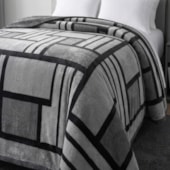 Cobertor Casal Jolitex Dyuri Extra Macio Maggiore