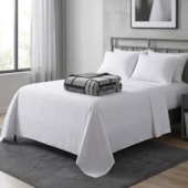 Cobertor Casal Jolitex Dyuri Extra Macio Maggiore