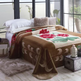 Cobertor Casal Jolitex Dyuri Extra Macio Monviso Cobertor Casal Jolitex Dyuri Extra Macio Monviso