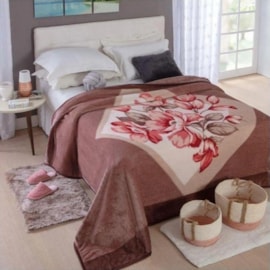 Cobertor Casal Jolitex Dyuri Extra Macio Olimpo Cobertor Casal Jolitex Dyuri Extra Macio Olimpo