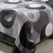 Cobertor Casal Jolitex Dyuri Extra Macio Palmares Cobertor Casal Jolitex Dyuri Extra Macio Palmares