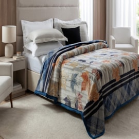 Cobertor Casal Jolitex Dyuri Extra Macio Tay