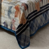 Cobertor Casal Jolitex Dyuri Extra Macio Tay