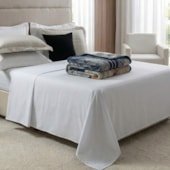 Cobertor Casal Jolitex Dyuri Extra Macio Tay