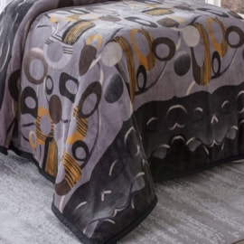 Cobertor Casal Jolitex Dyuri Extra Macio Trascimeno