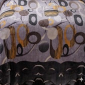 Cobertor Casal Jolitex Dyuri Extra Macio Trascimeno