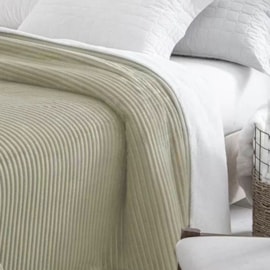 Cobertor Casal Jolitex Dyuri Sherpa Extra Macio Bege 180x220 Cobertor Casal Jolitex Dyuri Sherpa Extra Macio Bege 180x220