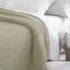 Cobertor Casal Jolitex Dyuri Sherpa Extra Macio Bege 180x220