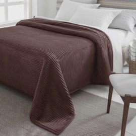 Cobertor Casal Jolitex Dyuri Sherpa Extra Macio Cacau 180x220 Cobertor Casal Jolitex Dyuri Sherpa Extra Macio Cacau 180x220