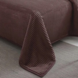 Cobertor Casal Jolitex Dyuri Sherpa Extra Macio Cacau 180x220 Cobertor Casal Jolitex Dyuri Sherpa Extra Macio Cacau 180x220