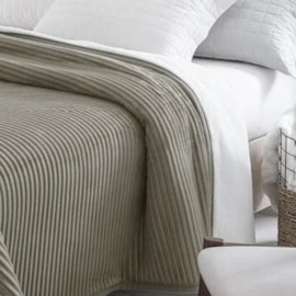 Cobertor Casal Jolitex Dyuri Sherpa Extra Macio Khaki 180x220 Cobertor Casal Jolitex Dyuri Sherpa Extra Macio Khaki 180x220