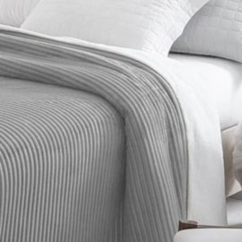Cobertor Casal Jolitex Dyuri Sherpa Extra Macio Niquel 180x220 Cobertor Casal Jolitex Dyuri Sherpa Extra Macio Niquel 180x220