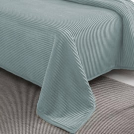 Cobertor Casal Jolitex Dyuri Sherpa Extra Macio Verde Agua 180x220 Cobertor Casal Jolitex Dyuri Sherpa Extra Macio Verde Agua 180x220