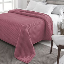 Cobertor Casal Jolitex Dyuri Sherpa Extra Macio Vinho 180x220 Cobertor Casal Jolitex Dyuri Sherpa Extra Macio Vinho 180x220