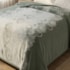 Cobertor Casal Jolitex Innove Aquila Verde