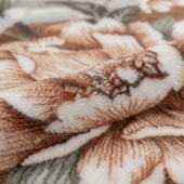 Cobertor Casal Jolitex Ternille Kyor Plus Berna