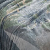 Cobertor Casal Jolitex Ternille Kyor Plus Porto