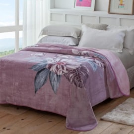 Cobertor Casal Kyor Plus Antibes Jolitex Ternille Cobertor Casal Kyor Plus Antibes Jolitex Ternille