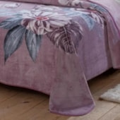 Cobertor Casal Kyor Plus Antibes Jolitex Ternille Cobertor Casal Kyor Plus Antibes Jolitex Ternille