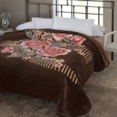 Cobertor Casal Kyor Plus Bologna Jolitex Ternille Cobertor Casal Kyor Plus Bologna Jolitex Ternille