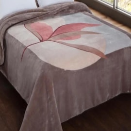 Cobertor Casal Kyor Plus Catania Jolitex Ternille
