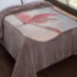 Cobertor Casal Kyor Plus Catania Jolitex Ternille