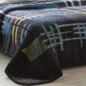 Cobertor Casal Kyor Plus Helsinki Jolitex Ternille Cobertor Casal Kyor Plus Helsinki Jolitex Ternille